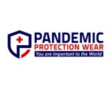 https://www.logocontest.com/public/logoimage/1588848669Pandemic Protection Wear.jpg